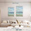 Seashore Flipped-108749946