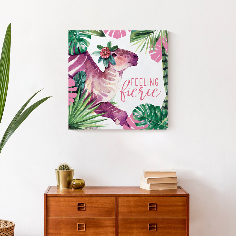 Art sur toile, H 20 po x l 20 po x P 1,25 po