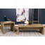 Table basse Brianna Mango