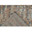 Abstract 200cm X 290cm Area Rug-1591214630