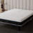 Copper Infused 12 Inch Soft Memory Foam Split Top Queen Mattress-1364089015