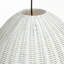 Lustre Becerril, moyen-1117763161