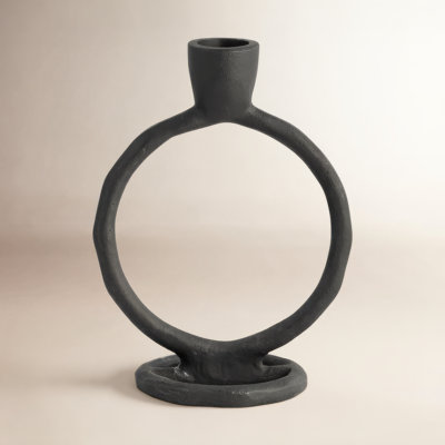 Hayslett Candlestick Holder