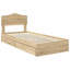 Bed-1815323661-1815323667