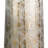 Braddyville Metal Table Vase