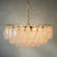Ludmilla Chandelier-1186158888-1186158889-1186158891