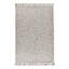 Sharma Cotton Hand Woven Throw Blanket-904932268