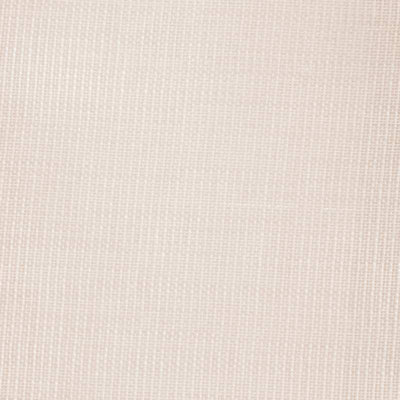 La Belle Fabric