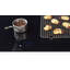 36" All-Induction Cooktop