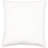 Dorceus Cotton Throw Square-1079181451-1079181447-1079181469
