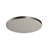 hansgrohe Vernis Blend Showerhead 200 1-Jet-1591506266-1607940814-1559398611