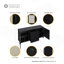 Buffet noir-1663027250
