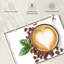 Tasse à café Yarlin-108963429