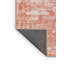 Tapis abstrait moderne 1285-417519717
