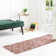 Breze Geometric Indoor Rug