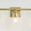 Monterro 3 - Light Vanity Light-859116918