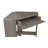 Botakoz Corner Computer Desk-1881126931