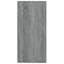 Andew Sideboard-1075344851
