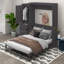 Lit Gerwald-306982276