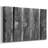 Found Textures II-Gallery Wrapped Canvas-35861314