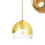 Ombre 1 - Light Pendant-1662643928-1662643906-1682333978