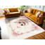 Tapis Harriet Bee-1584393222