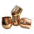 5 - Piece Pitcher Set