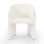 Elmore Upholstered Arm Chair