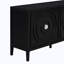 Mariquita Accent Cabinet-1804020447