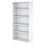 Bibliothèque de bureau standard easy office