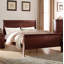 Lit-bateau Teitelbaum-1653686932-1653687147