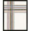 Intersections: Vertical I Print by Beth James-2135090811-2135090813