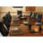 Bramfield Leather Desk Pad-1261496338