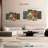 Brampt Whispering Pines-108937417