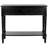 Malmesbury 35.8'' Console Table-1661550888