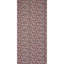 Schumacher x Happy Menocal Calico Wallpaper-67456536
