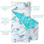 Tapis de saut pour enfant JumpOff Jo-114286637
