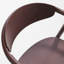 Dibs Arm Chair-107231999