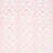 Sunda Hand Blocked Print Wallpaper-97009595