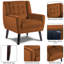 Fauteuil Jaqueze-1782440411