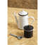 Kitchen Canisters & Storage Jars-1080053477-1079640562