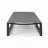 Outdoor Chaise Lounge Chair-1774612725