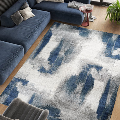 Tapis Aizlynn