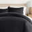Pillow Shams 2-Pack Microfiber Ultra Soft Bedding-781920684-781920730