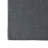Rectangular 40,000 Concrete Fire Pit - Warm Up Your Outdoor Life, Transform Space-290046495-290046488