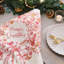 Cotton Tea Towel Kitchen Towel
