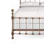 Bed-1054629409
