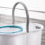 BLACK+DECKER  Spin Mop and Bucket Set