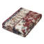 Vintage Look Shaggy Indoor / Outdoor Washable Area Rug-396870117