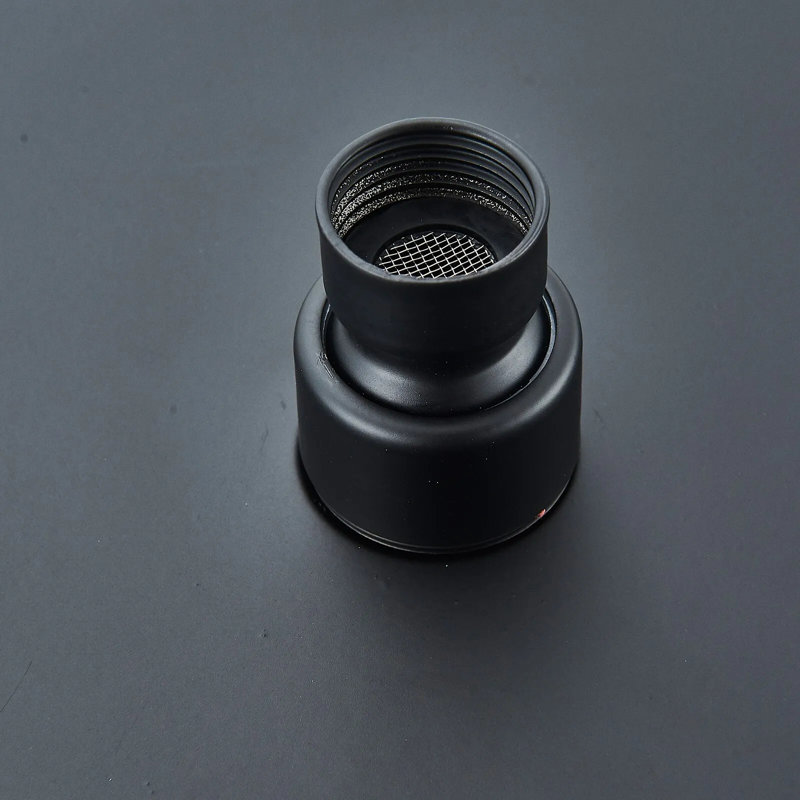 Volume Control Shower Faucet